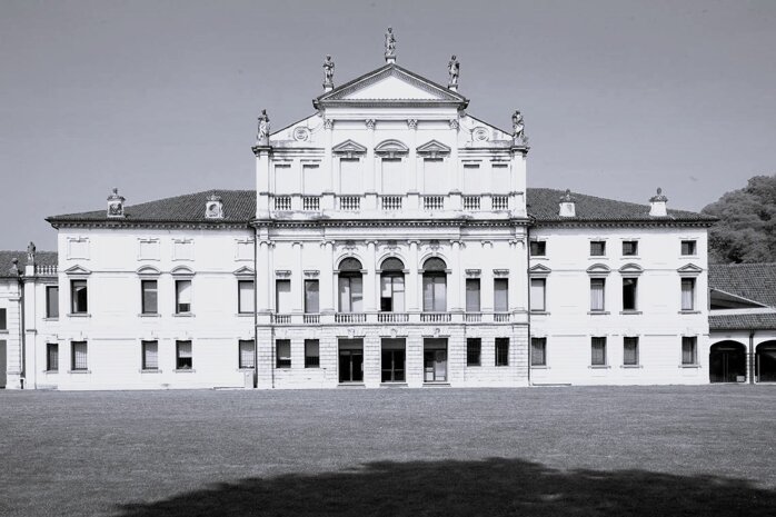 altavilla vicentina - villa valmarana, mangilli, morosini, emiliani.jpeg