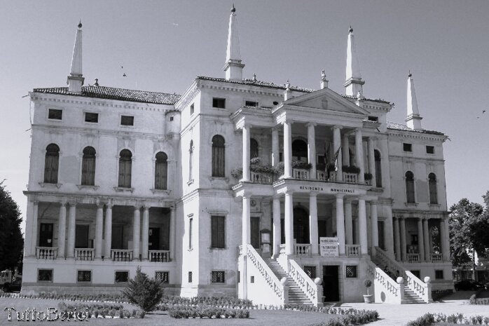 noventa vicentina - villa barbarigo.jpeg