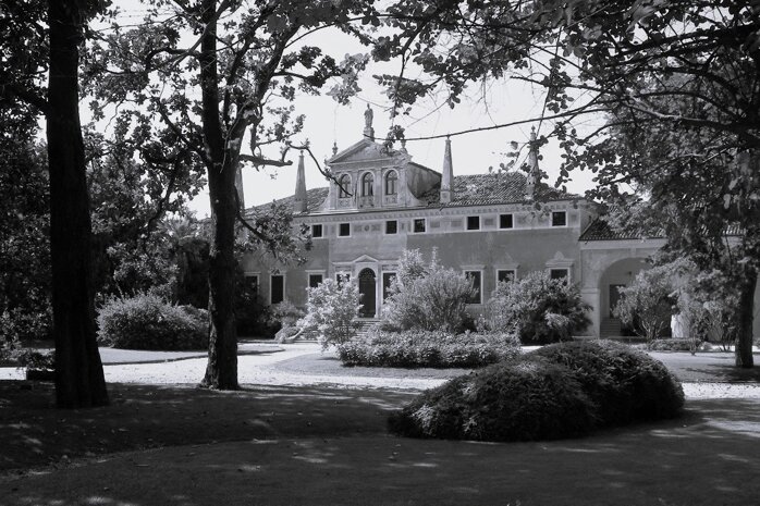noventa vicentina - villa manin cantarella.jpeg