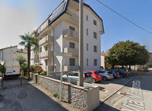 screenshot%202026-01-19%20114631 screenshot%202026-01-19%20114631