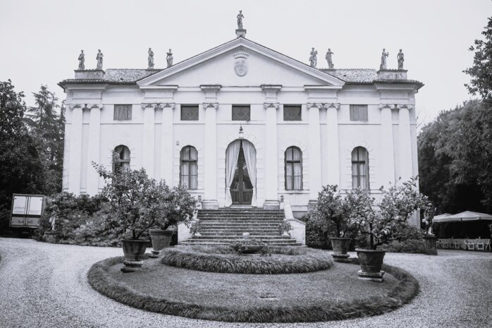 mason vicentino - villa angaran dalle stelle.jpeg