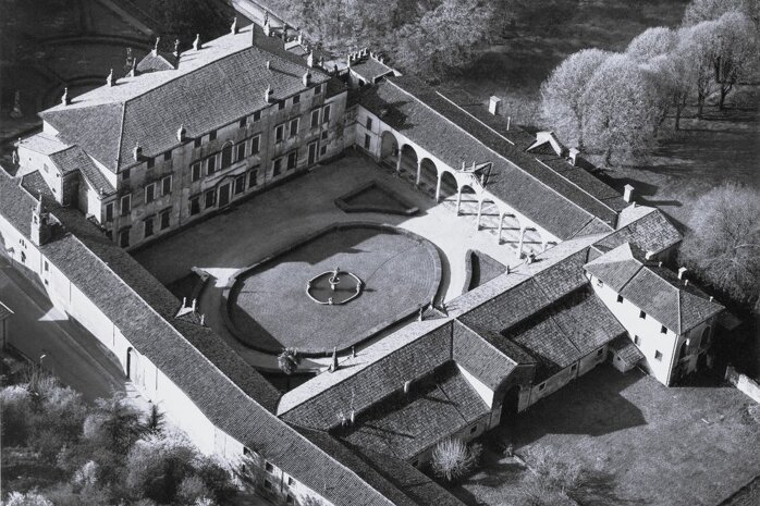 castelgomberto - giardino di villa piovene, da porto, da schio.jpeg