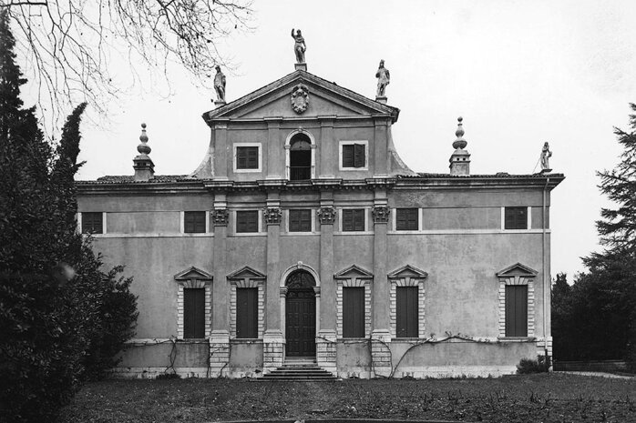 valdagno - villa valle, orsini, marzotto.jpeg