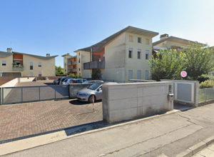 screenshot%202026-01-19%20114029