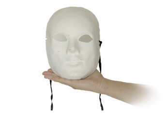 77f2fadc883249b7ce6fb04bcedfa8f6e75688d2