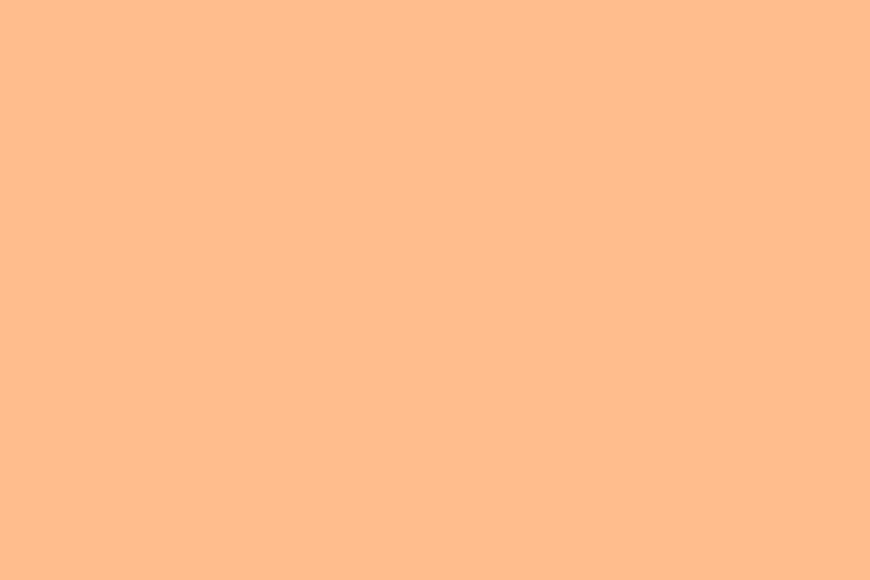 ddce4a91409c2979498a10e04381e46c390397be