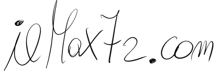 ca0149b309f1738c1af06d705549649ede408282