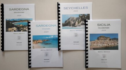 foto copertine 13 libretti guida ilmioviaggiosaba.jpeg