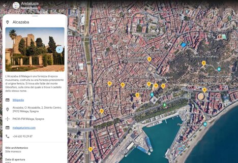 foto piantina malaga - ilmioviaggiosaba.jpeg