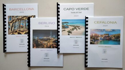 foto copertine 2 libretti guida ilmioviaggiosaba.jpeg