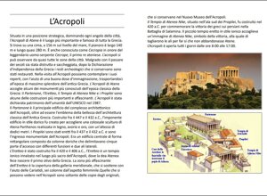 foto%20libretto%20stampa%20pagina%202.jpeg