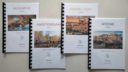 foto copertine 1 libretti guida ilmioviaggiosaba.jpeg