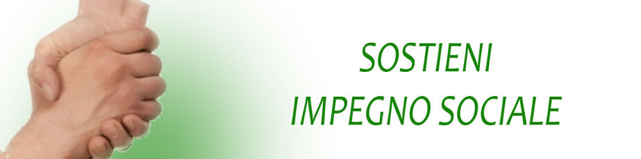 5ef14643f7600b810e875cf7cd5a6bf6dbdeea72