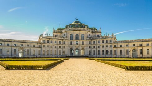 cosa-visitare-allinterno-della-palazzina-stupinigi-a-torino.jpeg
