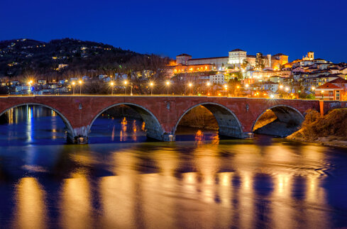 ponte-cavalieri-moncalieri-scaled.jpeg