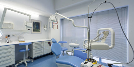studiodentistico.jpeg