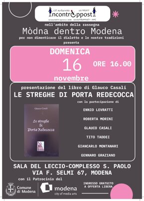 primo pomeriggio.jpeg primo pomeriggio.jpeg