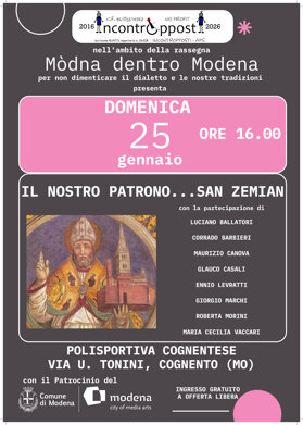 25 gennaio.jpeg 25 gennaio.jpeg