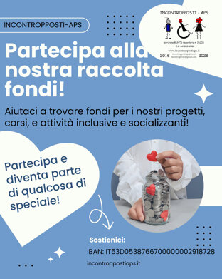 raccolta fondi.jpeg