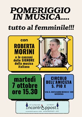 7 ottobre.jpeg