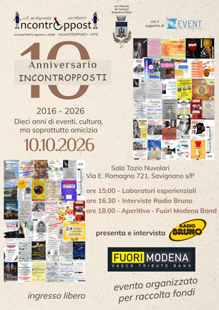 10 ottobre.jpeg 10 ottobre.jpeg