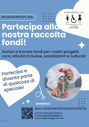 raccolta fondi.jpeg raccolta fondi.jpeg