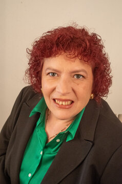 dsc_4638.jpeg dsc_4638.jpeg