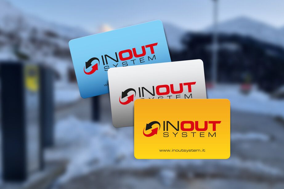 simulazione card inoutsystem.jpeg