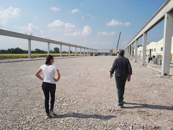 59b23b5e83437b1aad306f45e430beabc5283c86