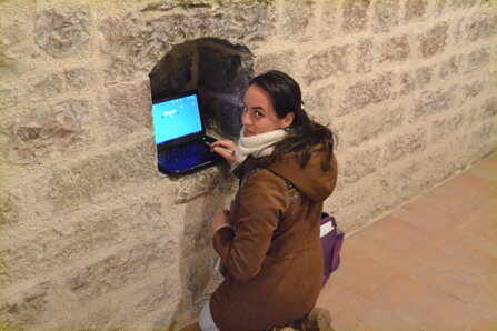 6ea6753d0ce81b8dec9a99528c2204ded87aebb8