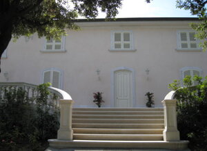 2547a1e0d68e7398f04cdb97c95750ad434a021e