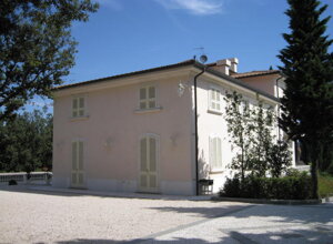 cded6419afc62e533f9d263f3a951018706ddc9f