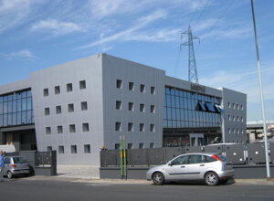 57f1478f77ff7afb243d36b7365ac406334be2b0