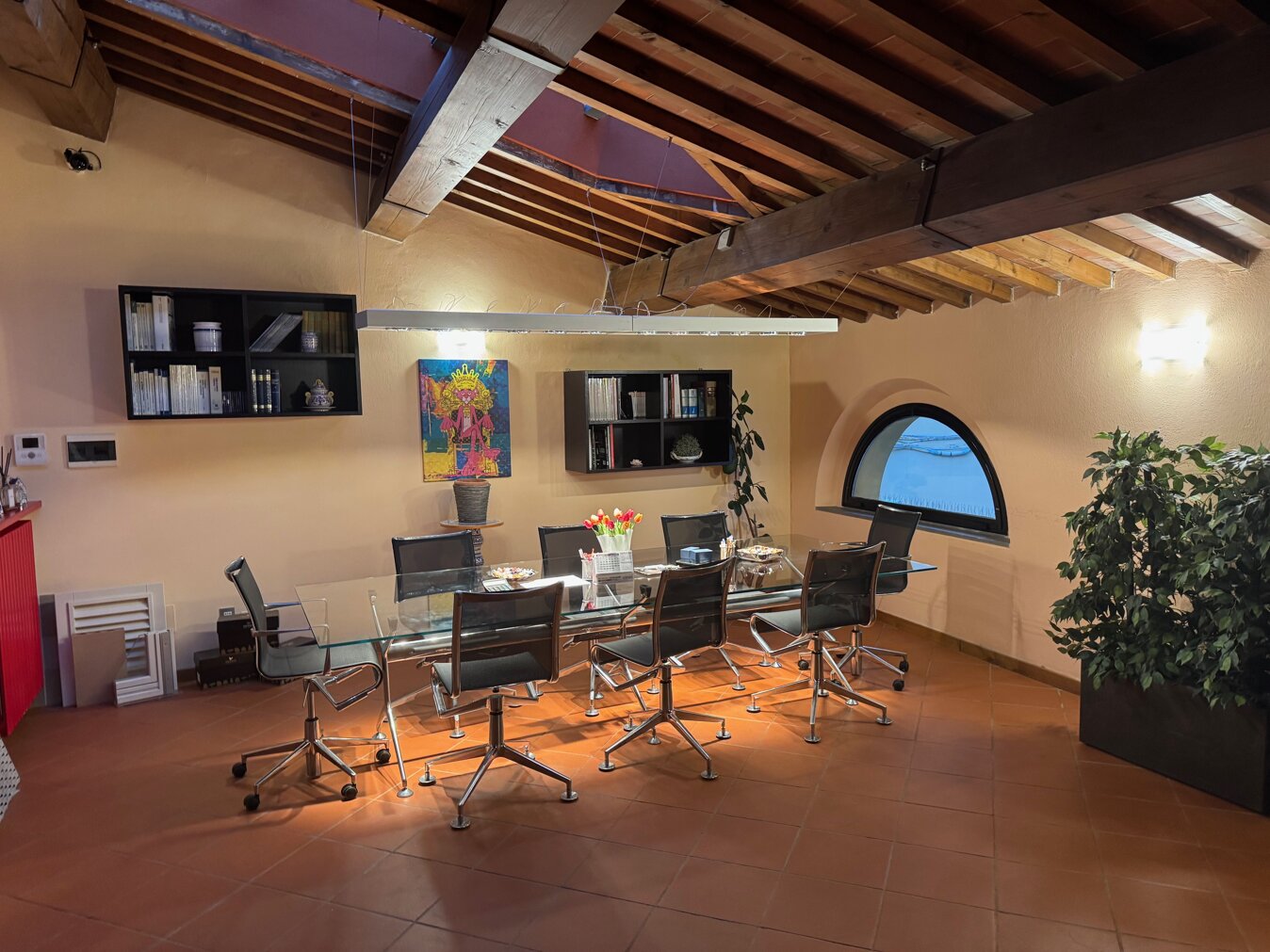 img_2320.jpeg img_2320.jpeg