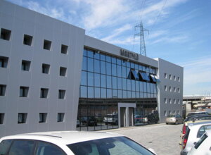 23eb9e510749299a9bae4dfbff11e34a582902d9