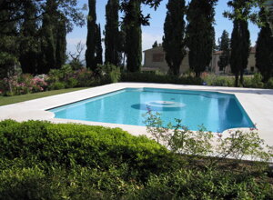 fdcf97362fdd8a98a9d3f0fff5e4be44163f5431