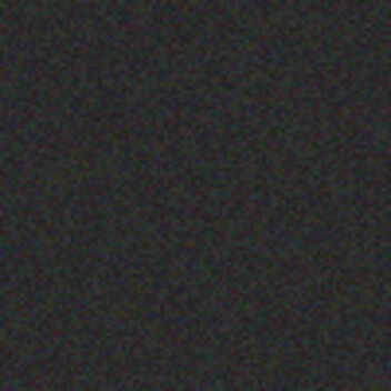 d14a6804f032fdb76fe6367b2d08908058899b2a