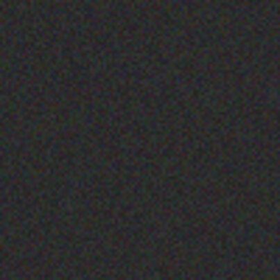 d14a6804f032fdb76fe6367b2d08908058899b2a d14a6804f032fdb76fe6367b2d08908058899b2a