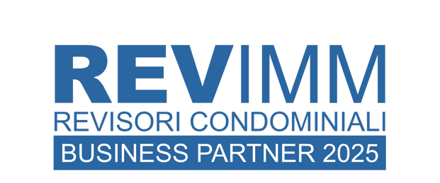 logo business partner 2025