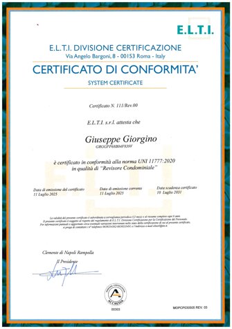 cert.111-00_giorgino giuseppe_page_1.jpeg