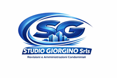 chatgpt image 16 feb 2026, 12_33_26