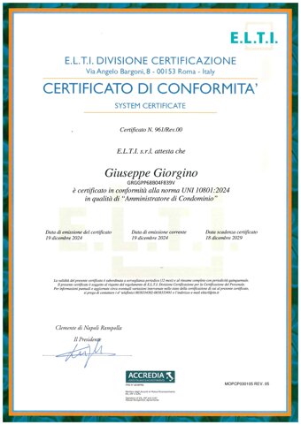 cert.961-00_giorgino giuseppe.jpeg