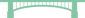 8a5907f52fa6261dd40d6f87e55bcb6c65bbca40