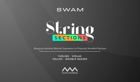 stringssections1830x1080.jpeg