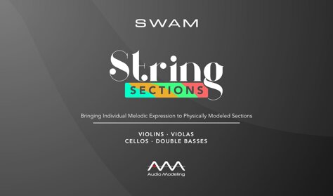 stringssections_1830x1080.jpeg