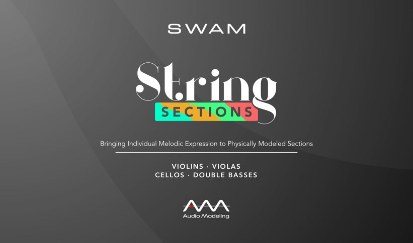 stringssections_1830x1080.jpeg