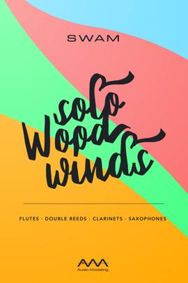 solowoodwinds_2000x3000