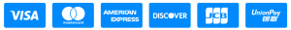 payment-methods-1-300x31