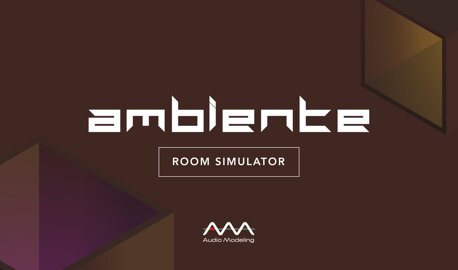 ambiente_1830x1080-scaled.jpeg