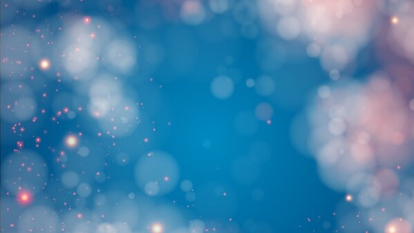 ppt-background-2340388_1280.jpeg